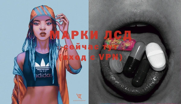 крисы Балахна