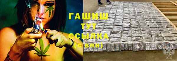 крисы Балахна